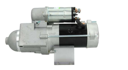 PlusLine Original Starter Motor for Chevrolet 2.8 kw 1113269+