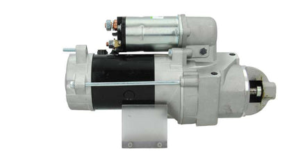 PlusLine Original Starter Motor for Chevrolet 2.8 kw 1113269+