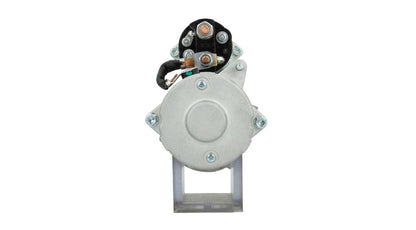 PlusLine Original Starter Motor for Chevrolet 2.8 kw 1113269+