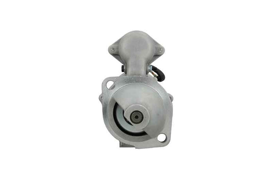 PlusLine Original Starter Motor for Bobcat 2.9 kw 1113271+