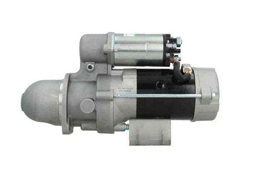 PlusLine Original Starter Motor for Bobcat 2.9 kw 1113271+