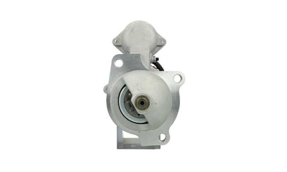 PlusLine Original Starter Motor for Hyster 2.8 kw 1113274+