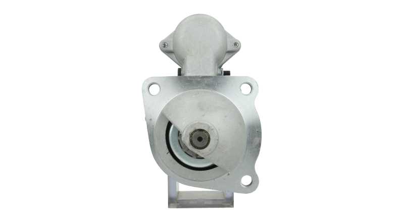 PlusLine Original Starter Motor for Hyster 2.8 kw 1113275+