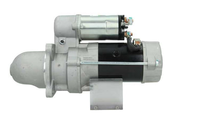 PlusLine Original Starter Motor for Hyster 2.8 kw 1113275+