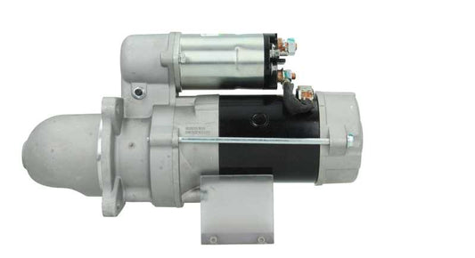 PlusLine Original Starter Motor for Hyster 2.8 kw 1113275+