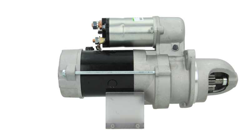 PlusLine Original Starter Motor for Hyster 2.8 kw 1113275+