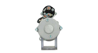 PlusLine Original Starter Motor for Hyster 2.8 kw 1113275+
