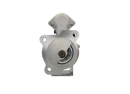 PlusLine Original Starter Motor for Perkins 2.8 kw 1113279+