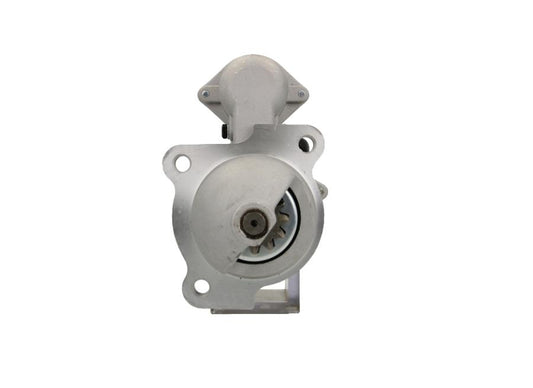 PlusLine Original Starter Motor for Perkins 2.8 kw 1113279+