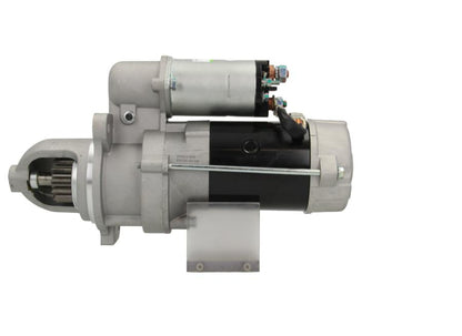 PlusLine Original Starter Motor for Perkins 2.8 kw 1113279+