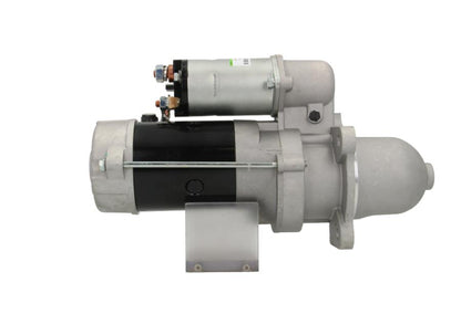 PlusLine Original Starter Motor for Perkins 2.8 kw 1113279+