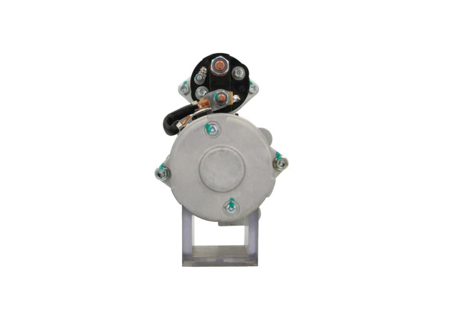 PlusLine Original Starter Motor for Perkins 2.8 kw 1113279+