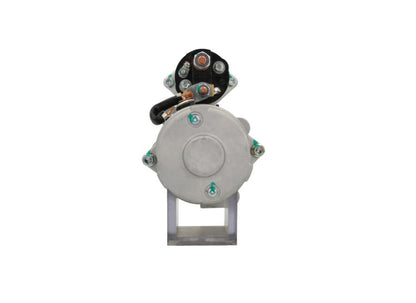 PlusLine Original Starter Motor for Perkins 2.8 kw 1113279+