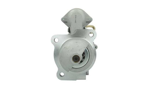 PlusLine Original Starter Motor for Bobcat 2.9 kw 1113285+