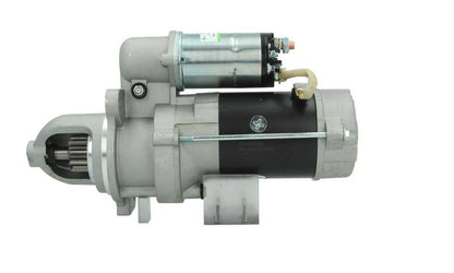 PlusLine Original Starter Motor for Bobcat 2.9 kw 1113285+