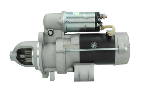PlusLine Original Starter Motor for Bobcat 2.9 kw 1113285+