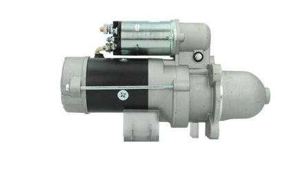 PlusLine Original Starter Motor for Bobcat 2.9 kw 1113285+