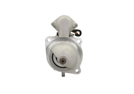 Remy New Starter Cummins 4.5 kw 1113291
