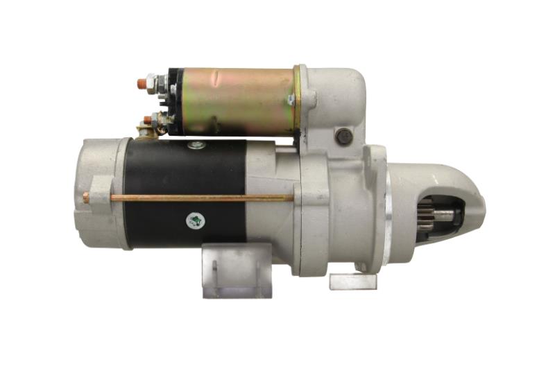 Remy New Starter Cummins 4.5 kw 1113291