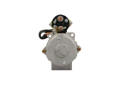 Remy New Starter Cummins 4.5 kw 1113291