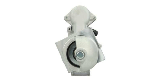 PlusLine Original Starter Motor for Chevrolet 2.8 kw 1113296+