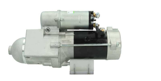 PlusLine Original Starter Motor for Chevrolet 2.8 kw 1113296+