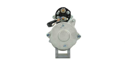 PlusLine Original Starter Motor for Chevrolet 2.8 kw 1113296+
