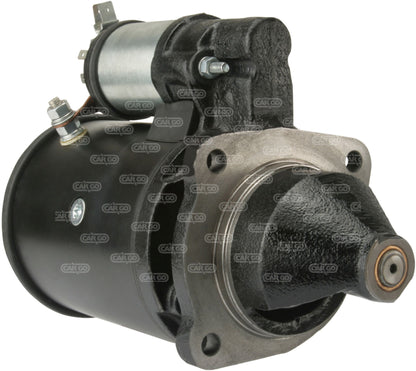 HC-Cargo Starter Motor for Perkins 2.7 kw F032111346