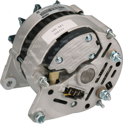 HC-Cargo Alternator for Ford 55A F032111355