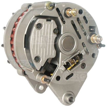 HC-Cargo Alternator for Landini 65A F032111362