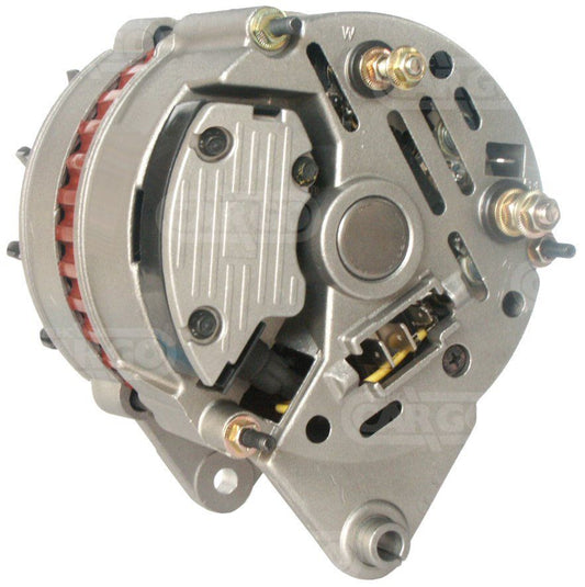 HC-Cargo Alternator for Landini 65A F032111362