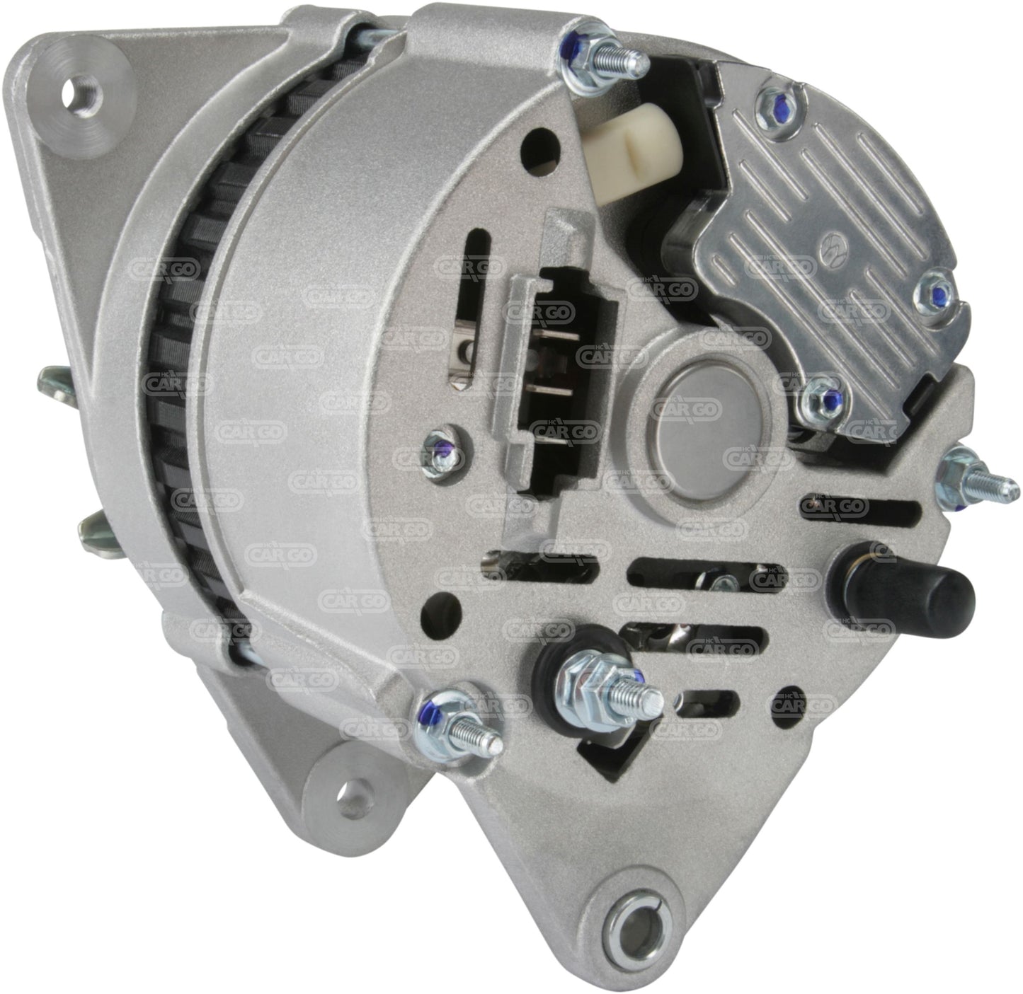 HC-Cargo Alternator for Ford 70A F032111368