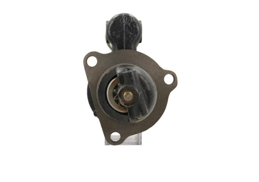 Remy Reman Starter Motor for GMC 0.8 kw 1113686R