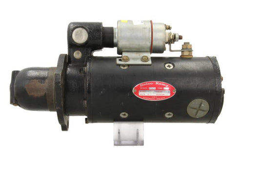 Remy Reman Starter Motor for GMC 0.8 kw 1113686R