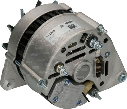 HC-Cargo Alternator for Ford 70A F032111368