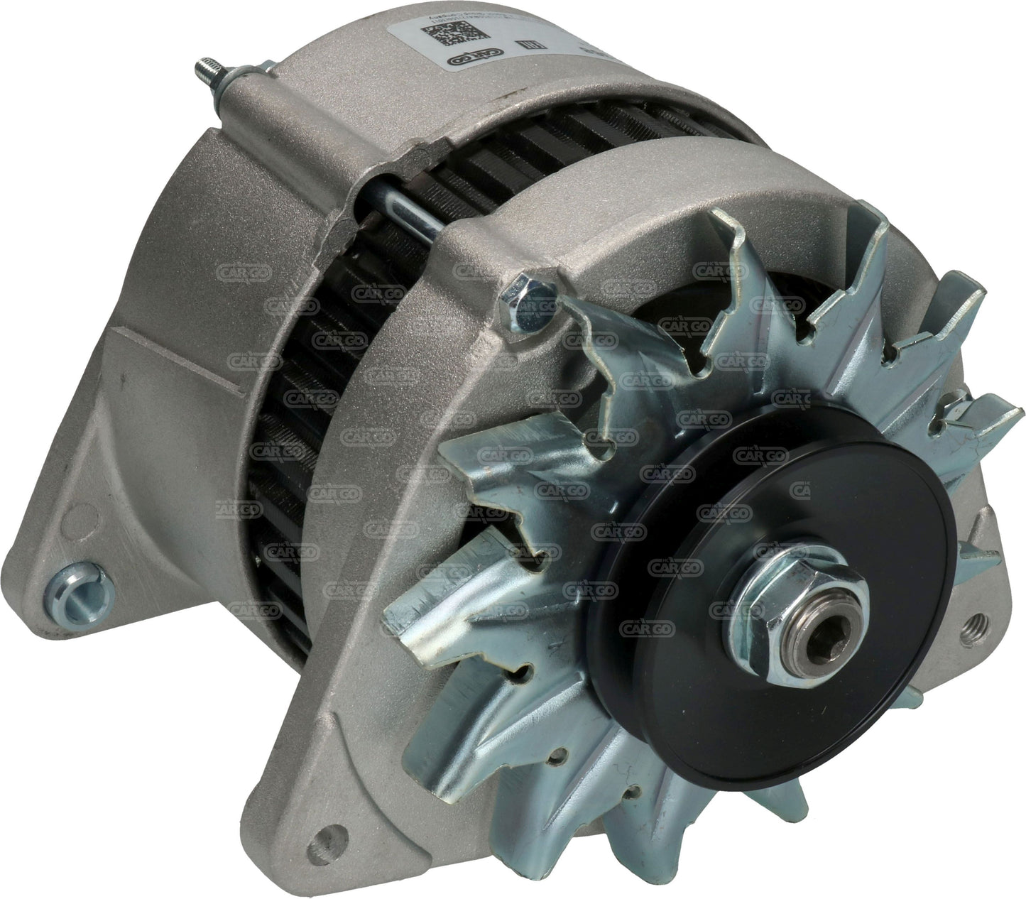 HC-Cargo Alternator for Ford 70A F032111368