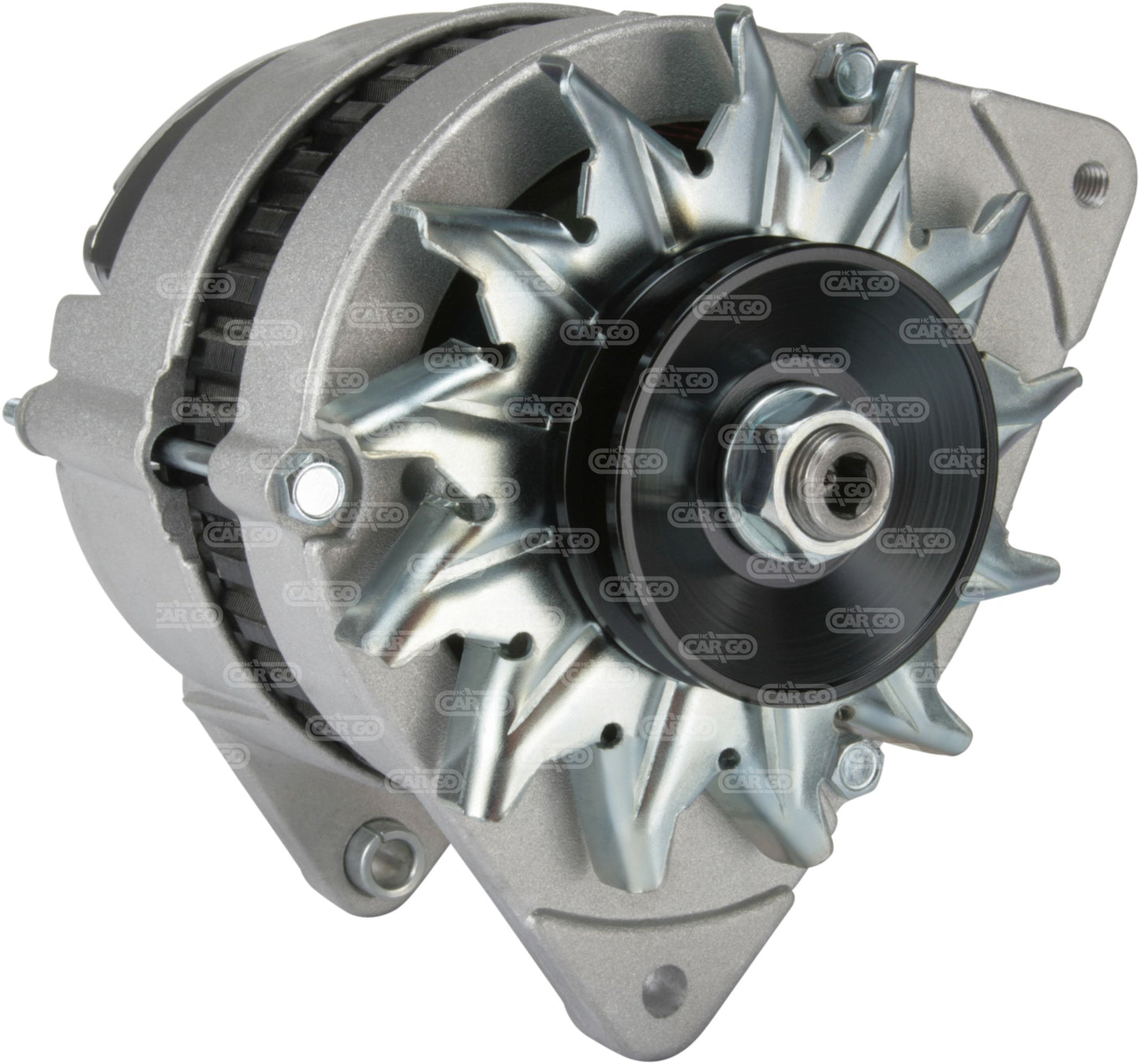 HC-Cargo Alternator for Ford 70A F032111368