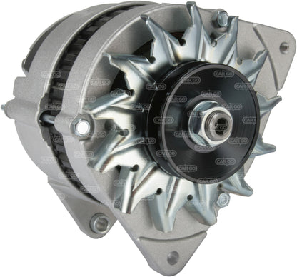 HC-Cargo Alternator for Ford 70A F032111368