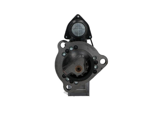 PlusLine Original Starter Motor for Caterpillar 7.5 kw 1113814+