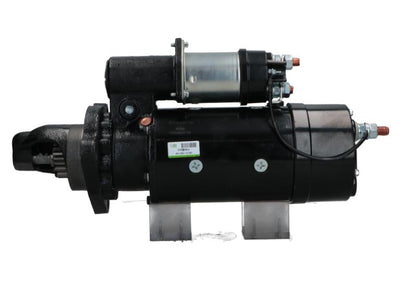PlusLine Original Starter Motor for Caterpillar 7.5 kw 1113814+