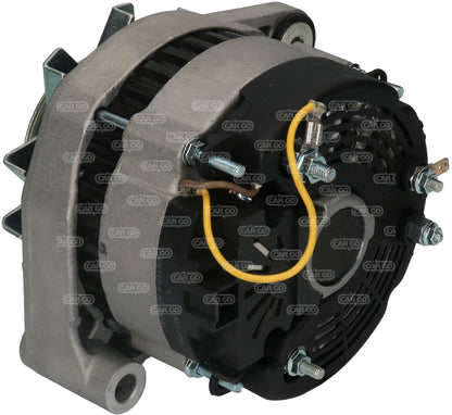 HC-Cargo Alternator for Volvo Penta 70A F032111397