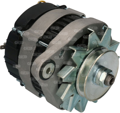 HC-Cargo Alternator for Volvo Penta 70A F032111397