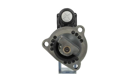 PlusLine Original Starter Motor for Caterpillar 7.5 kw 1113982+