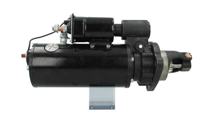 PlusLine Original Starter Motor for Caterpillar 7.5 kw 1113982+