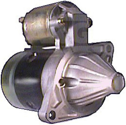 HC-Cargo Starter Motor for Suzuki 0.8 kw F032111475