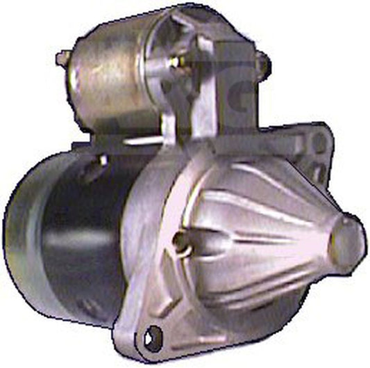 HC-Cargo Starter Motor for Suzuki 0.8 kw F032111475