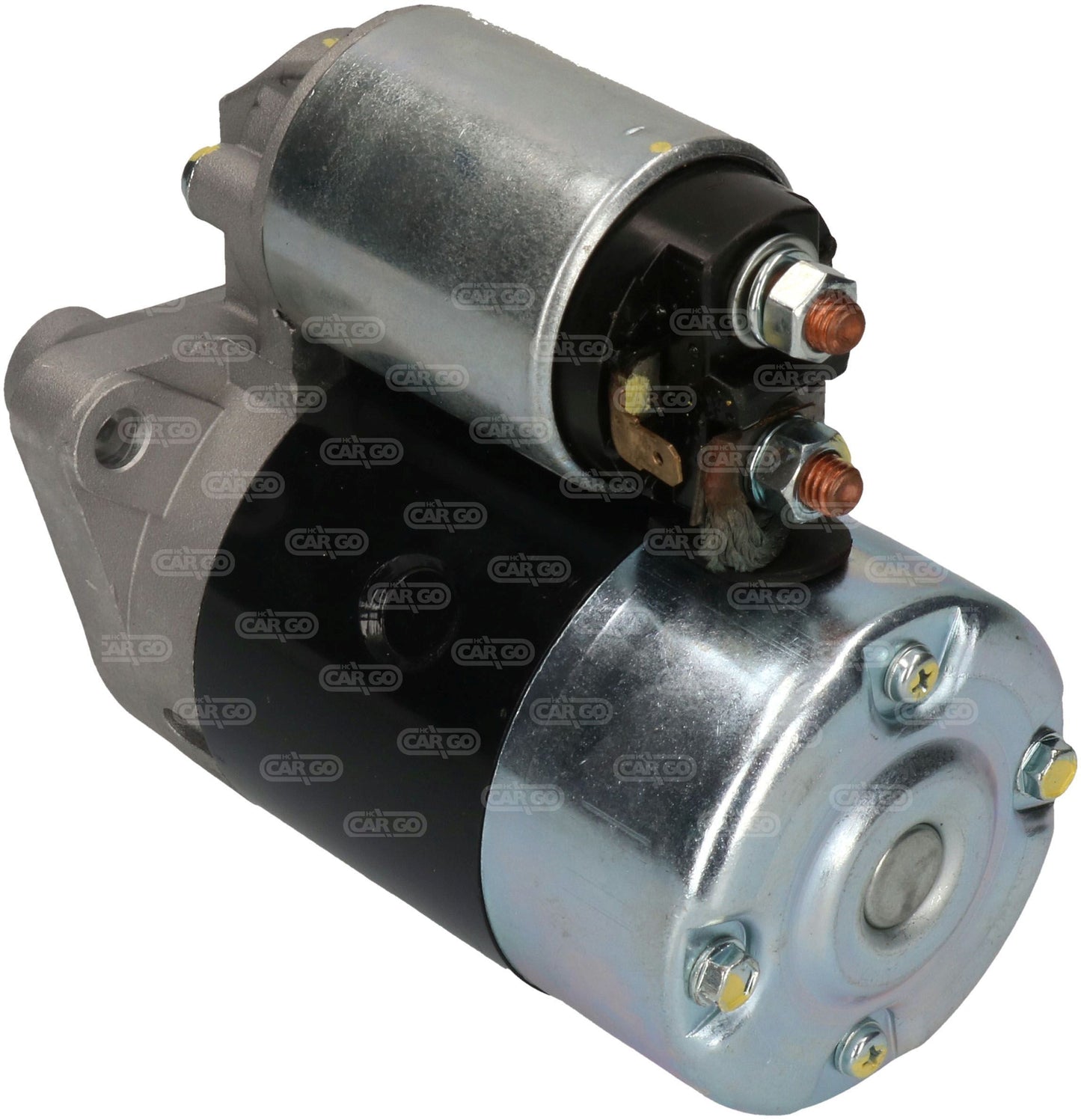 HC-Cargo Starter Motor for Suzuki 0.8 kw F032111475