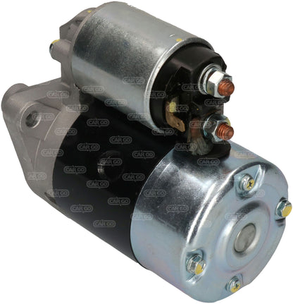 HC-Cargo Starter Motor for Suzuki 0.8 kw F032111475