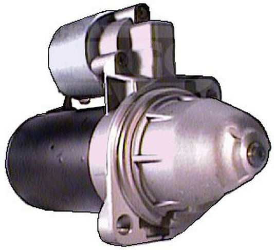 HC-Cargo Starter Motor for Volvo 1.4 kw F032111489