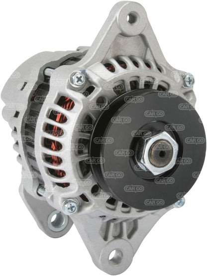 HC-Cargo Alternator for Yale 40A F032111495